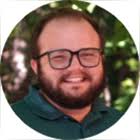 Jonah Spector, LCSW, Greensboro, NC