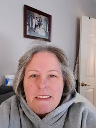 Chemo hair styling recommendations for thick curly hair