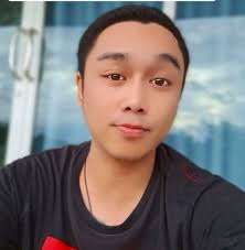 2 years old , she lives in Florida. #tinylasvegaschihuahua  #lasvegastinychihuahua #dogsofinstagram #chihuahualove #doglife #dogmom  http://lasvegastinychihuahua.com/