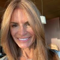 Alicia Curran Email & Phone Number