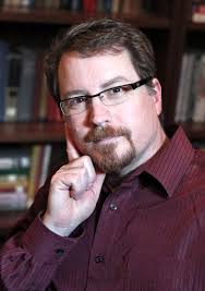 5 Tips for Writing a Strong Short Story -