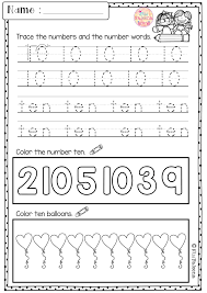 This Set Includes 58 Pages Of Morning Work Activities These Pages Are Great For Kindergarten And Firs Kindergarten Morning Work Morning Work Math Morning Work