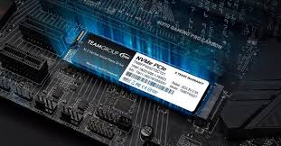The Basic Knowledge and Benefits of SSD Storage Capacity that Everyone  Should Know!