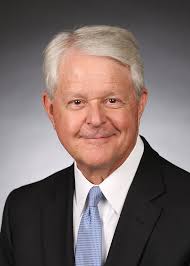 Scharbauer foundation President and CEO Grant Billingsley to Retire