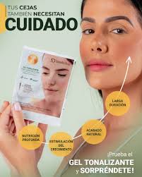 Eyebrow Design Las Américas