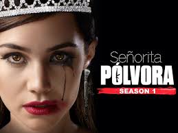 Prime Video：Season 01