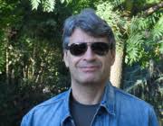 Biografia acadêmica