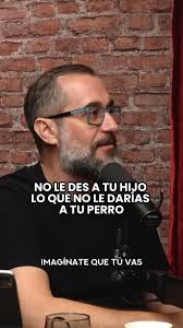 Profile for Dr. Guillermo Rodríguez Navarrete