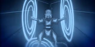 Art N' Stuff - Azula'S Lie To Toph - Wattpad