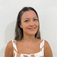 100+ perfiles de «Vértiz»