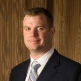 Hollidaysburg Lawyers