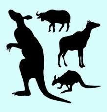 Maybe you would like to learn more about one of these? Standing Buffalo Vector Images Over 560
