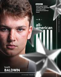 Eric Wenzel (@EricWenzel5)