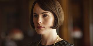 Downton Abbey: Did Patrick Actually Survive the Titanic?