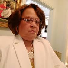 Ambrosia recipes without coconut?