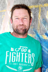 Robert Cameron : Ican Models, Queenstown, New Zealand