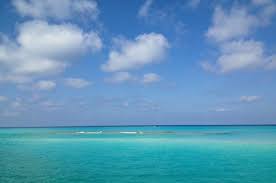 10 Reasons To Go To Bimini Bahamas Travel Bimini Islands Bimini