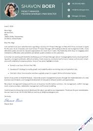 I may be reached at 555.555 . Modern Cover Letter Template Cover Letter Templates My Cv Designer