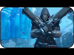 Overwatch Reaper Classic Animated Desktop Wallpaper 4k 60fps Youtube Download wallpapers reaper, 4k, warrior, shooter, overwatch besthqwallpapers.com. overwatch reaper classic animated desktop wallpaper 4k 60fps