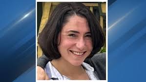 KCSO asks for help to find missing woman last seen in June by family