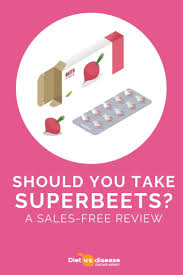 Should You Take Superbeets A Science Based Sales Free Review Diet Vs Disease Healthy Superfoods Thyroid Nutrition Nutrition Facts Dietitian