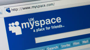 Here are a slew of sites that offer free, legal downloads. Best Way To Download Myspace Videos Leawo Tutorial Center