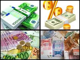 Serbest piyasa ve bankaların en güncel, anlık dolar kuru alış satış fiyatları, dolar hesaplama ve amerikan doları (usd), amerika birleşik devletleri'nin resmi para birimidir. Credite In 5 Minute In Euro Dolari Lei Cu Gaj Evaluare Maxima