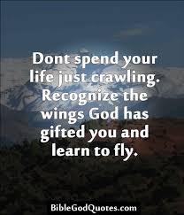 More Inspiration Www Biblegodquotes Com In 2020 Christian Quotes Prayer Quotes About God Spiritual Quotes