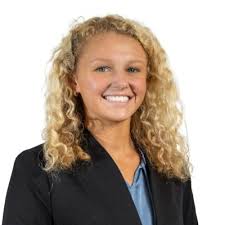 streamsummers #streamcre #commercialrealestate #cre