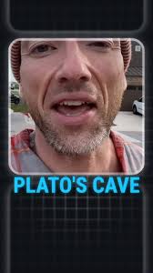 Are you ready to remember… to awaken?, Much love ❤️ , @nirvanamindbodysoul  www.NirvanaMindBodySoul.com