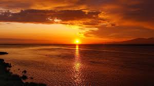 Sunset wallpapers for 4k, 1080p hd and 720p hd resolutions and are best suited for desktops, android phones, tablets, ps4 wallpapers. Pretty Sunset Wallpaper Hd Sunset Wallpapers 1080p 130483 Hd Wallpaper Backgrounds Download
