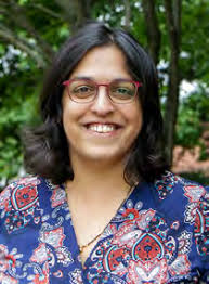 Fall 2025 Commencement Program