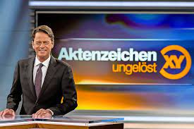 Seit mehr als 50 jahren unterstützt die sendung mit hilfe seiner zuschauer bei der klärung ungelöster kriminalfälle. Aktenzeichen Xy Ungelost Spezial Wo Ist Mein Kind Das Sind Die Falle Am 24 Juli 2019