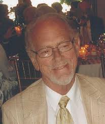 Obituary information for Dwight A. 'Moe' Dawson