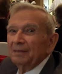 Millstadt Obituaries