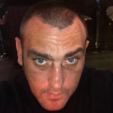 Danny pennington (@Danieljpenning4)