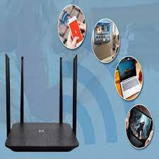 The most used version is 0.0.02, with over 98% of all installations currently using this version. Mamaiworld Spesial User Akses Router Telkom Router Zte Indihome Lupa User Dan Password Router Zte The Router Is Best Suited For Smes Cyber Cafes Government Offices Among Others