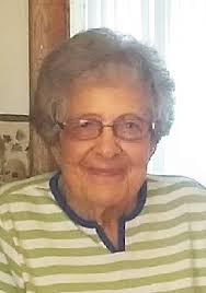 Charlene Speer Obituary (2022)