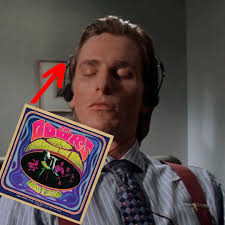 Welcome to Pittsburgh Music 1st