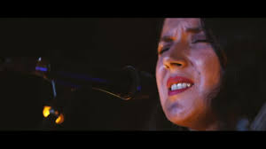 New Music Friday #3 :: David Howley, Kusni Love & Nessi Gomes