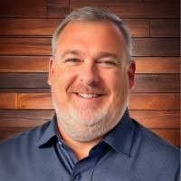 100+ "Sipes" profiles