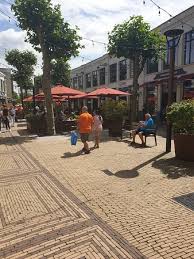 See more of hema outlet lelystad on facebook. Ø¬Ù…Ø§Ø¹ÙŠ ØªØµØ±Ù Ø¨Ø³Ø±Ø¹Ø© Ø§Ù„ÙÙ„Ø§Ø´ Outlet Lelystad Michael Kors Yupeace Org