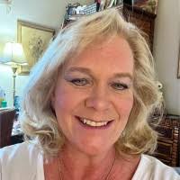 50+ "Katherine Nance" profiles