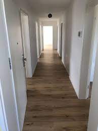 Mietwohnungen in rottenburg am neckar — wohnungen zur miete von privat, provisionsfrei & vom makler. Wohnungen Mieten Rottenburg Am Neckar Hauser Immobilien Kaufen Mieten