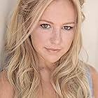 The Christmas Trap (2018)