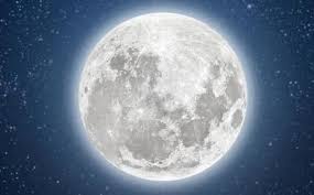 0%0% found this document useful, mark this document as useful. Xohnf3avtkpk M