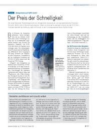 Hangzhou clungene biotech co., ltd. Antigentests Auf Sars Cov 2 Der Preis Der Schnelligkeit
