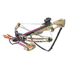mk compound armbrust 175lbs autumn camo mit leuchtpunktzielgerat armbrust armbrust selber bauen waffe