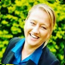 Comment gérer les questions difficiles de votre patron lors d'une entrevue