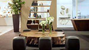 Homi Milano All Ready For The January 2019 Edition Madeinitaly For Me Homi milano 2021 is held in milan, italy, from 9/5/2021 to 9/8/2021 in fiera milano. madeinitaly for me